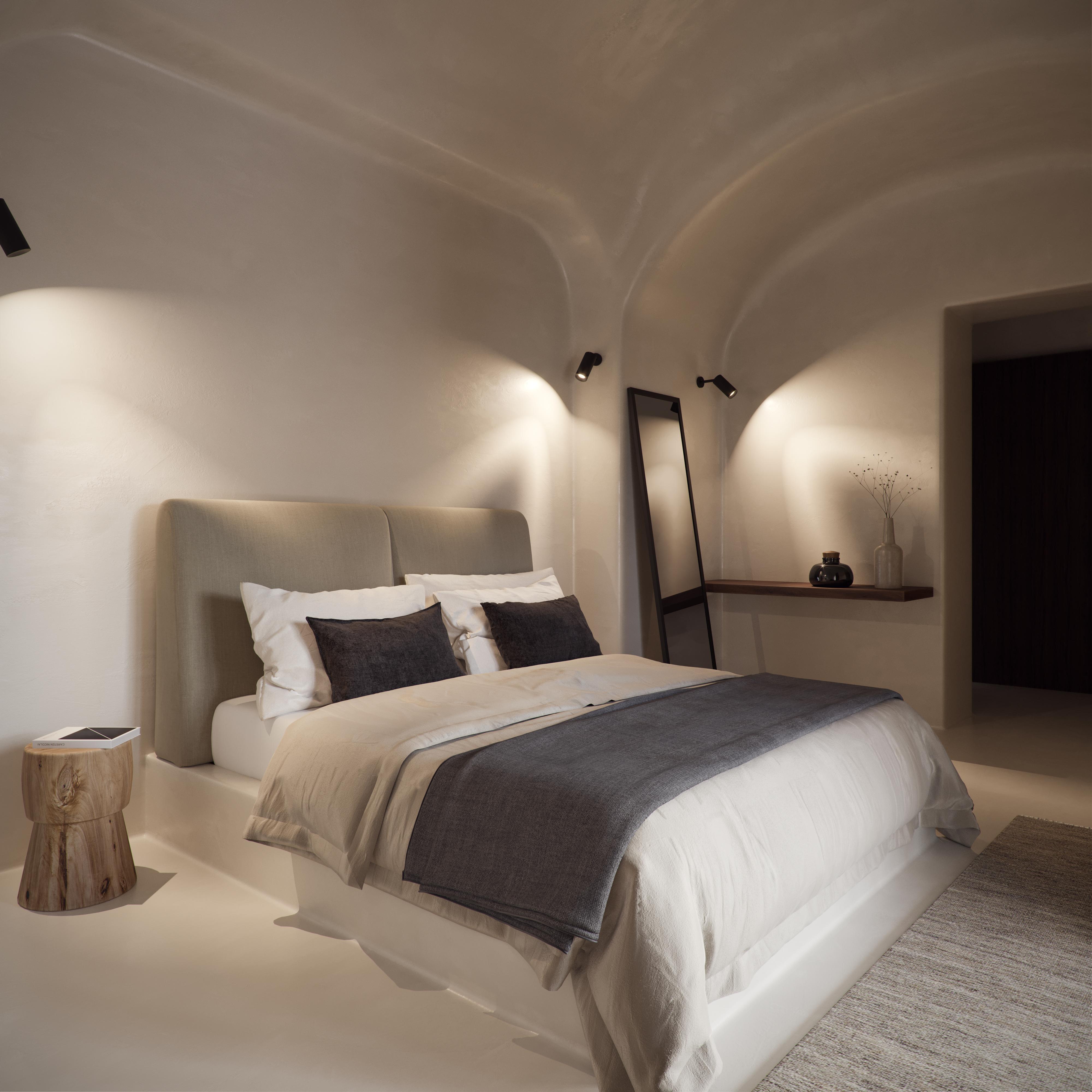 Andronis Boutique Hotel (Adults Only) Oia  Luaran gambar